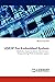 UDP/IP For Embedded System:...
