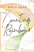 Counting Rainbows