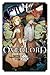 Overlord Manga, Vol. 14 by Hugin Miyama