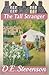 The Tall Stranger