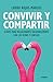 Convivir y compartir