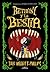Bethany y la bestia / The Beast and the Bethany (Spanish Edition)
