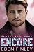 Encore (Famous #4)