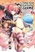 That Time I Got Reincarnated as a Slime The Ways of the Monster Nation, Vol. 6 by Sho Okagiri