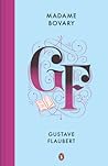 Madame Bovary