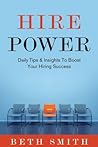 Hire Power