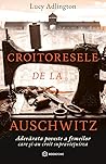 Croitoresele de l...
