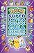 Pokémon súper extra delux guía esencial definitiva / Super Extra Deluxe Essential Handbook (Pokemon) (COLECCIÓN POKÉMON) (Spanish Edition)