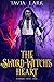 The Sword-Witch's Heart (Ra...