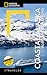 National Geographic Travele...