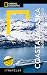 National Geographic Traveler by Bob Devine