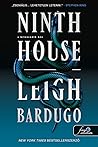 Ninth House - A k...