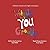 Wake Up Before You Grow Up:...