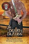 The Beast of Blades
