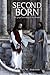 Second Born