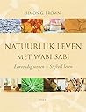 Natuurlijk leven ...