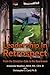 Leadership in Retrospect by Antoinette Weathers