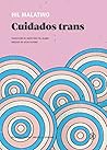 Trans Care