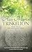 Triskelion: Book Two of The Spirit Level Series