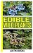 EDIBLE WILD PLANTS by Austin Brooks