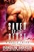 Saved by the Beast by Evangeline Anderson
