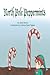 North Pole Peppermints by Kelli Nelson
