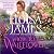 How to Be a Wallflower (Would-Be Wallflowers, #1)