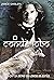 O CONDE LOBO (Spin-off da Série Os Lobos de Ester) by Janice Ghisleri