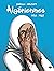 Algériennes 1954-1962 (Bande-dessinée) by Deloupy