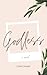 Godless (Less Series, #1)
