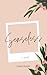 Senseless (Less Series, #2)