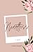 Heartless (Less Series, #3)