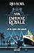 Son Espionne royale et la reine des coeurs (Son Espionne royale mène l'enquête #8)