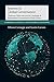 Secrets in Global Governance by Allison Carnegie