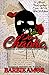 DEAR CHAOTIC  by Barbie Scott