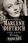 Marlene Dietrich