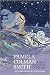 Pamela Colman Smith Artist, Feminist, & Mystic