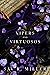 Vipers and Virtuosos (Monsters & Muses #2)