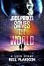 Jack Parker Saves the World by Bill Flanigin