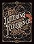 Tattoo Lettering Inspiration Reference Book: The Essential Guide to Blackletter, Script, West Coast and Calligraphy Lettering Alphabets + Filigree and ... and Calligraphy Series by Vault Editions)