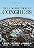 The United States Congress