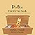 Polka The Dotted Sock: A Fu...