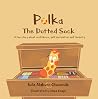 Polka The Dotted ...