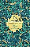 The Leviathan