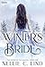 Winter's Bride: A Fantasy Romance (The Elders of the Seasons #1)