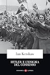 Hitler e l'enigma...