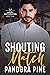 Shouting Match (Amore Match...