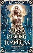 Curse of The Laughing Temptress