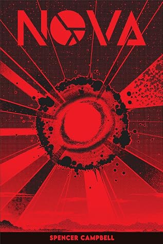 Nova