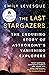 The Last Stargazers: The Enduring Story of Astronomy’s Vanishing Explorers